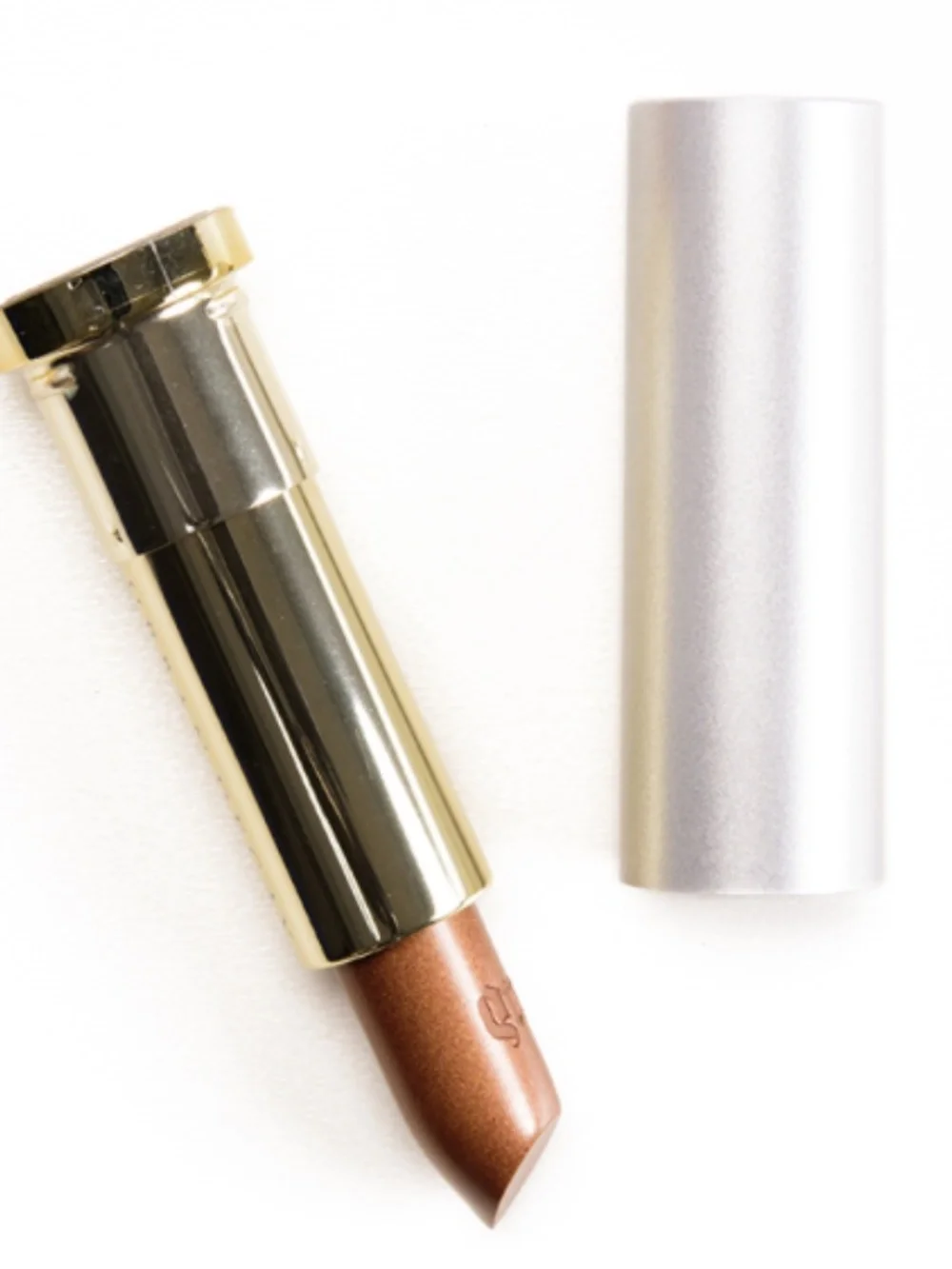 🆕 Urban Decay XX Vintage Lipstick
